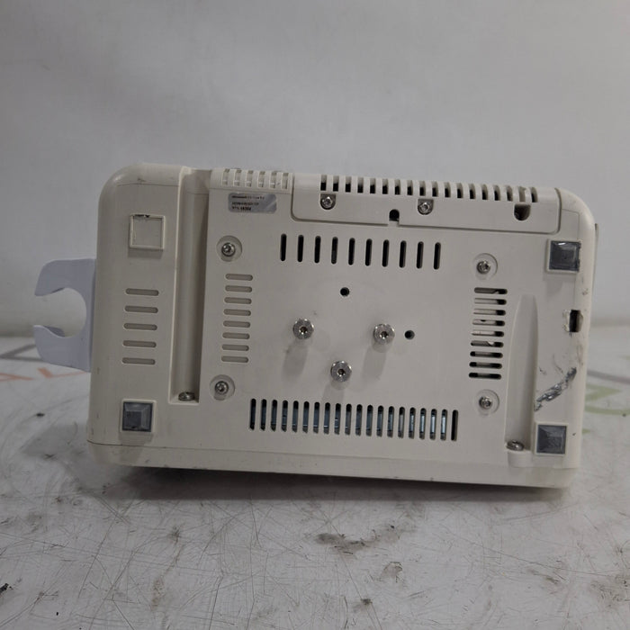 Philips SureSigns VS4 Vital Signs Monitor