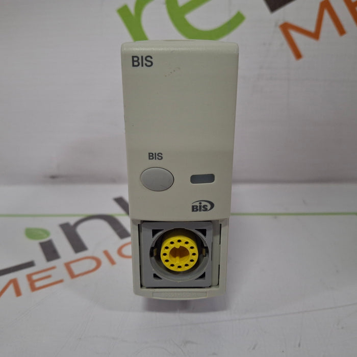 Philips IntelliVue M1034A Single Parameter Bispectral Index Module