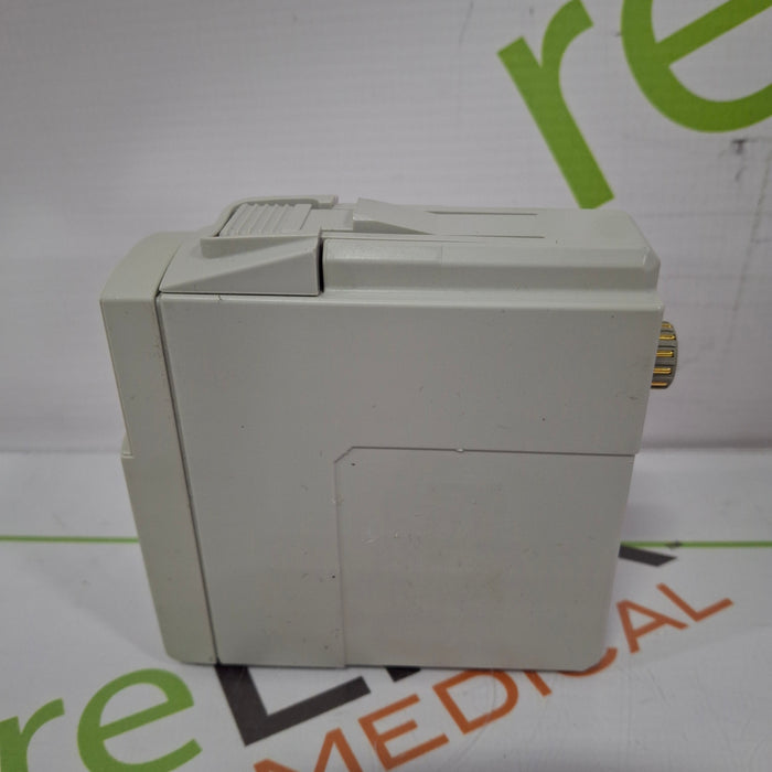 Philips IntelliVue M1034A Single Parameter Bispectral Index Module