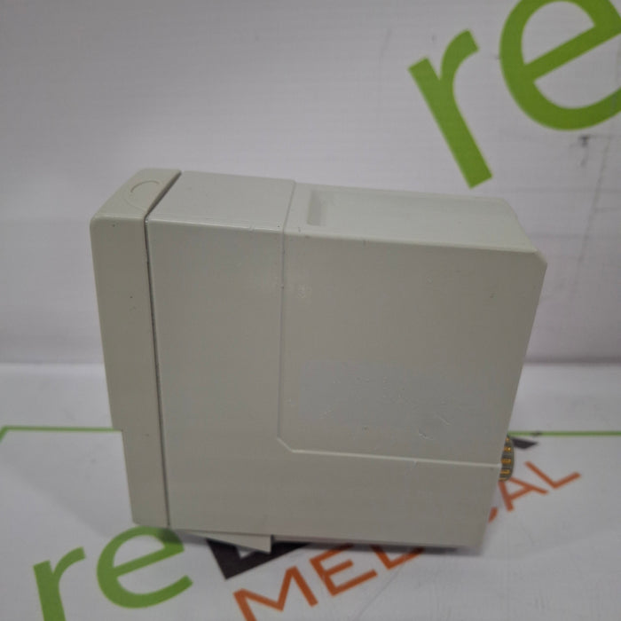 Philips IntelliVue M1034A Single Parameter Bispectral Index Module