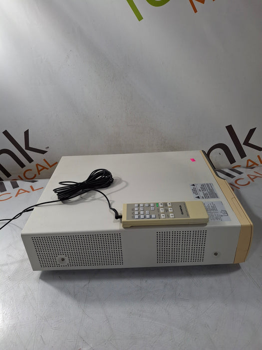 Olympus OEP-3 Color Video Printer