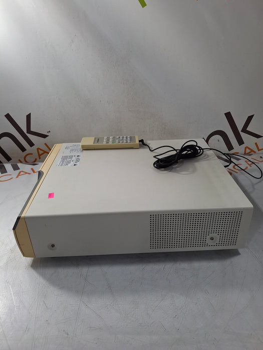 Olympus OEP-3 Color Video Printer