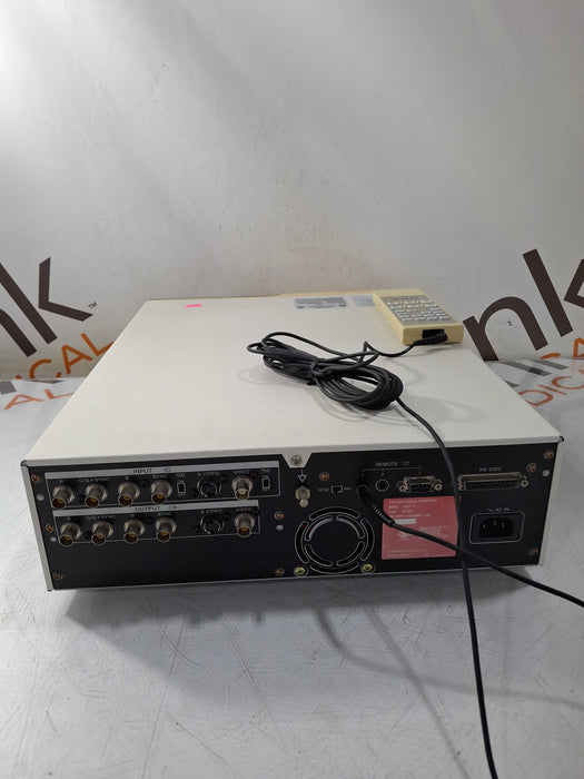 Olympus OEP-3 Color Video Printer