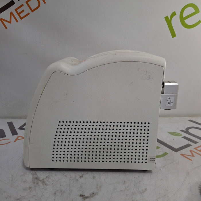 Hologic, Inc. NovaSure RF Controller