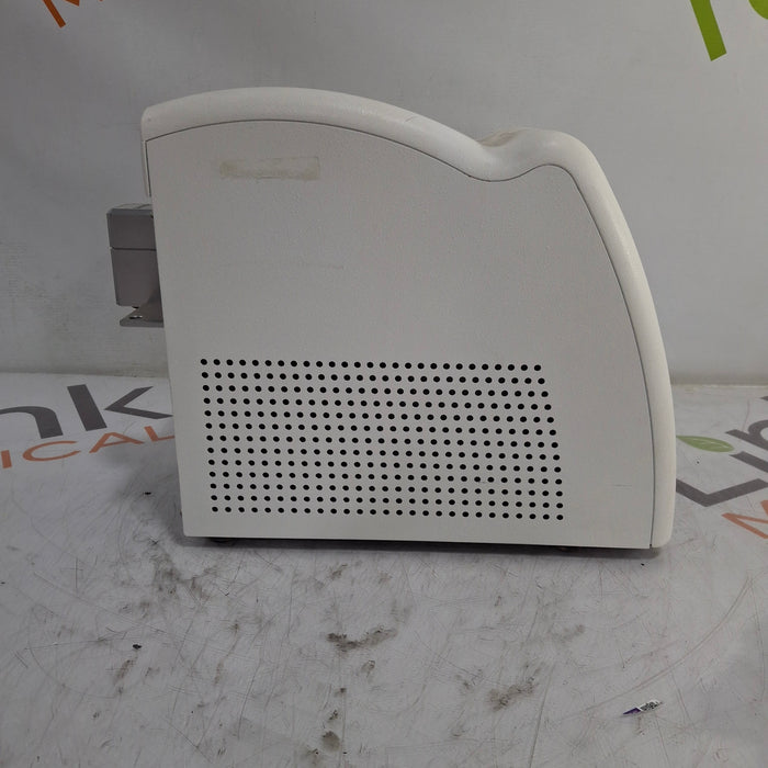 Hologic, Inc. NovaSure RF Controller