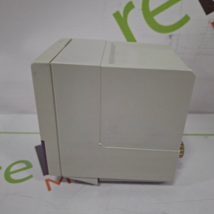 Philips M1021A SvO2 Single Parameter Module