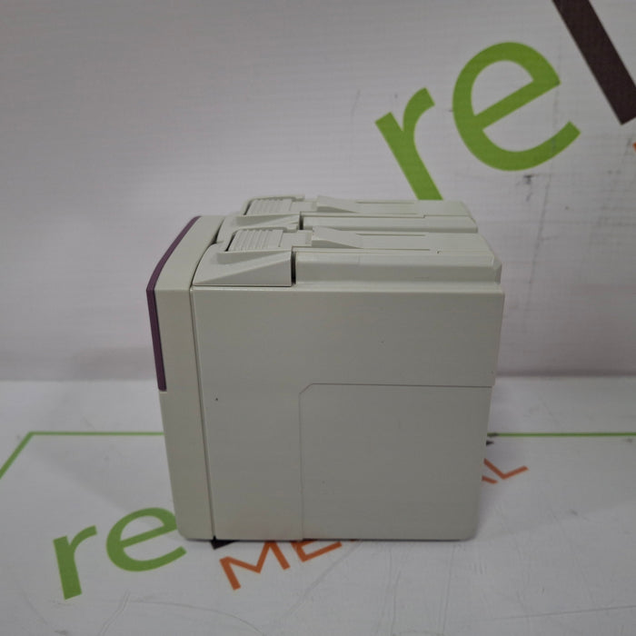 Philips M1021A SvO2 Single Parameter Module