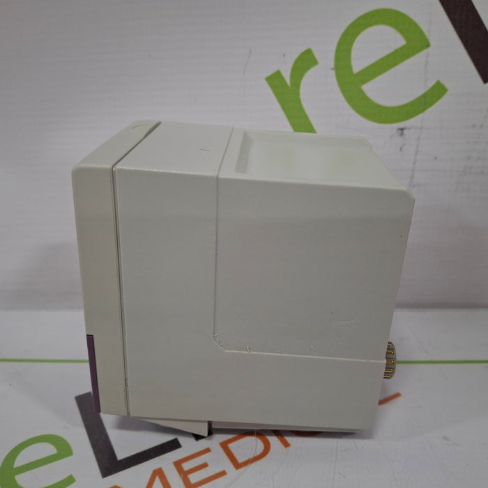 Philips M1021A SvO2 Single Parameter Module