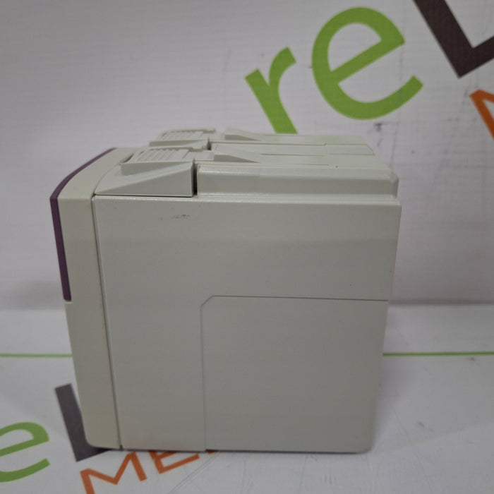Philips M1021A SvO2 Single Parameter Module