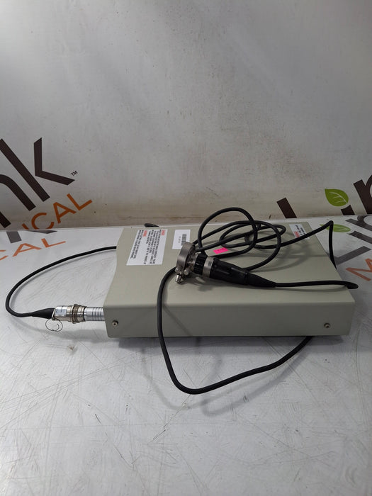 Olympus Olympus OTV-SC Digital Signal Processing Unit
