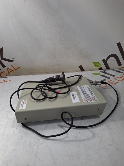 Olympus Olympus OTV-SC Digital Signal Processing Unit