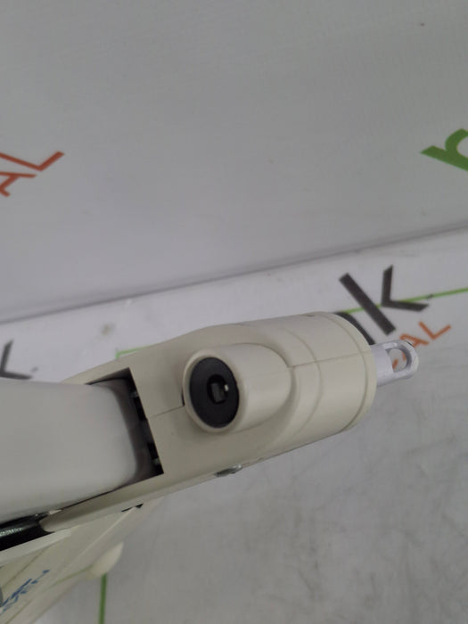 Aven, Inc. Magnifying Light