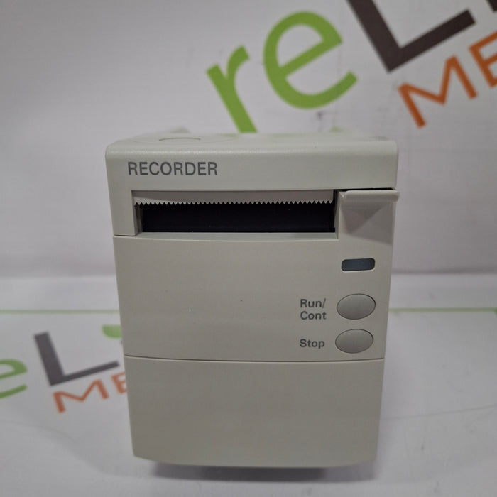Philips M1116B Recorder Module