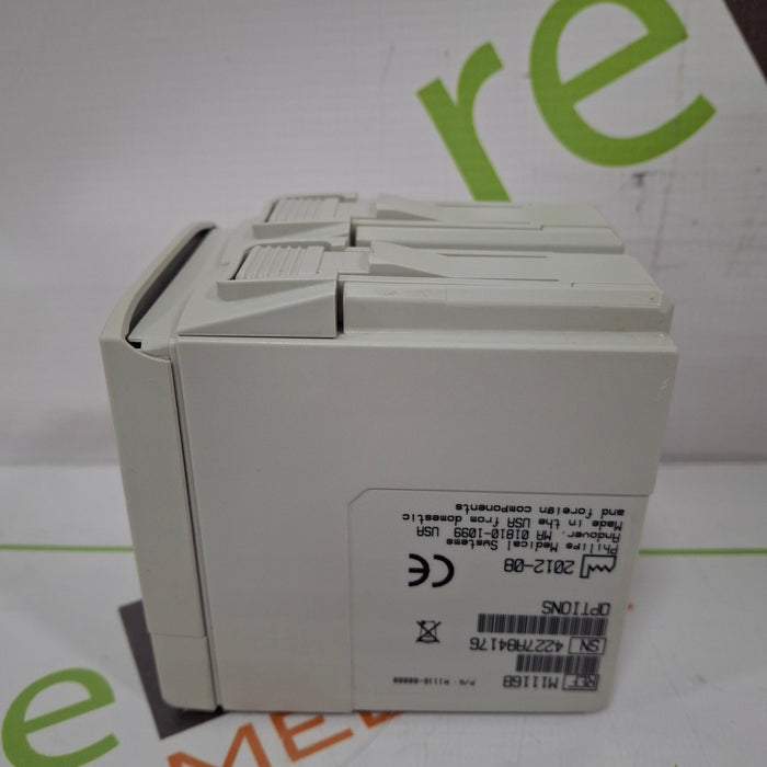 Philips M1116B Recorder Module