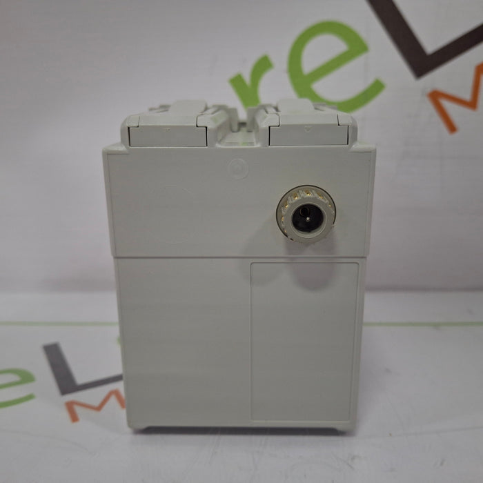 Philips M1116B Recorder Module