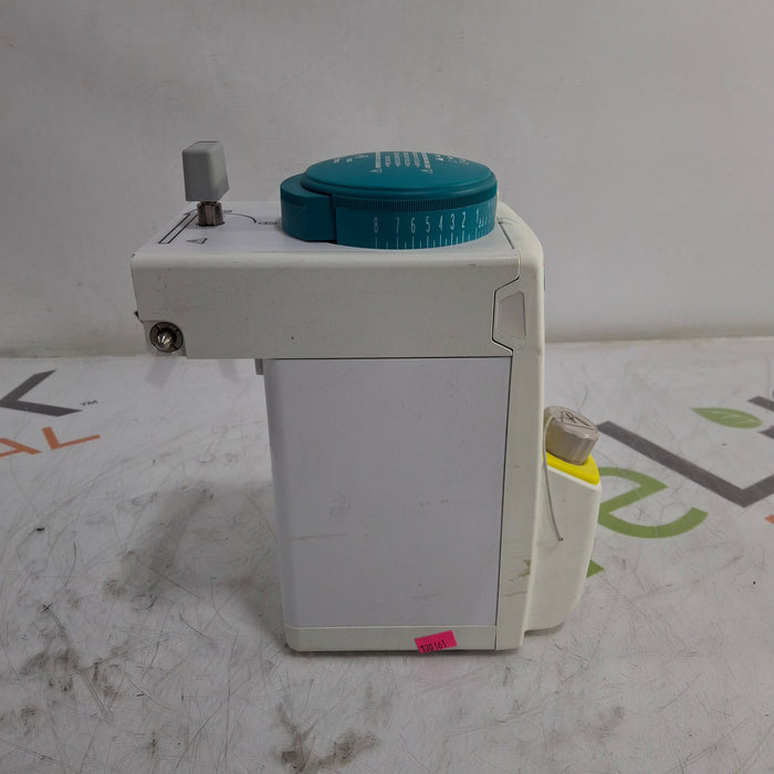 Datex-Ohmeda Tec 7 Sevoflurane Vaporizer