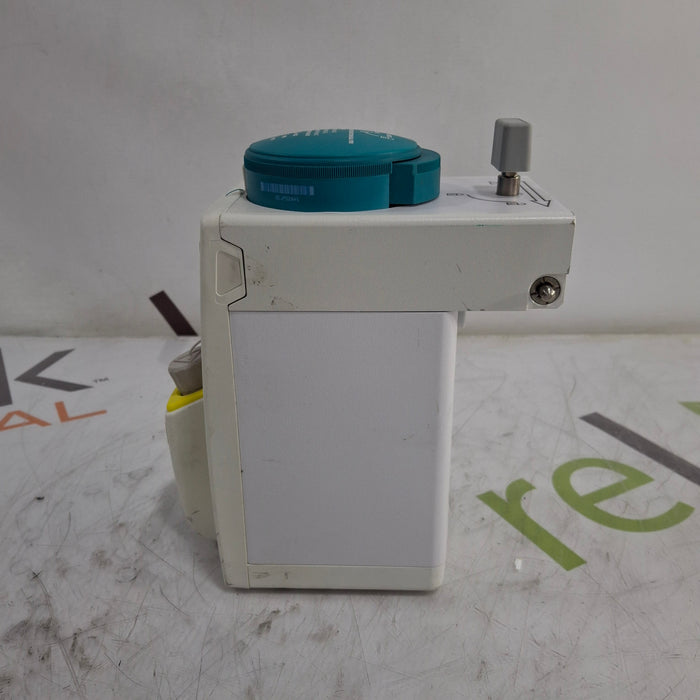 Datex-Ohmeda Tec 7 Sevoflurane Vaporizer