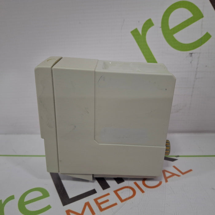 Philips M1029A Single Parameter Temperature Module