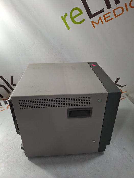 Sony TRINITRON Monitor