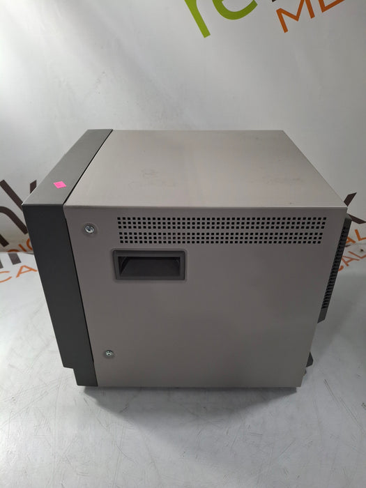 Sony TRINITRON Monitor