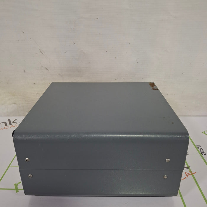 Snowden Pencer 89-8600 High Flow Insufflator