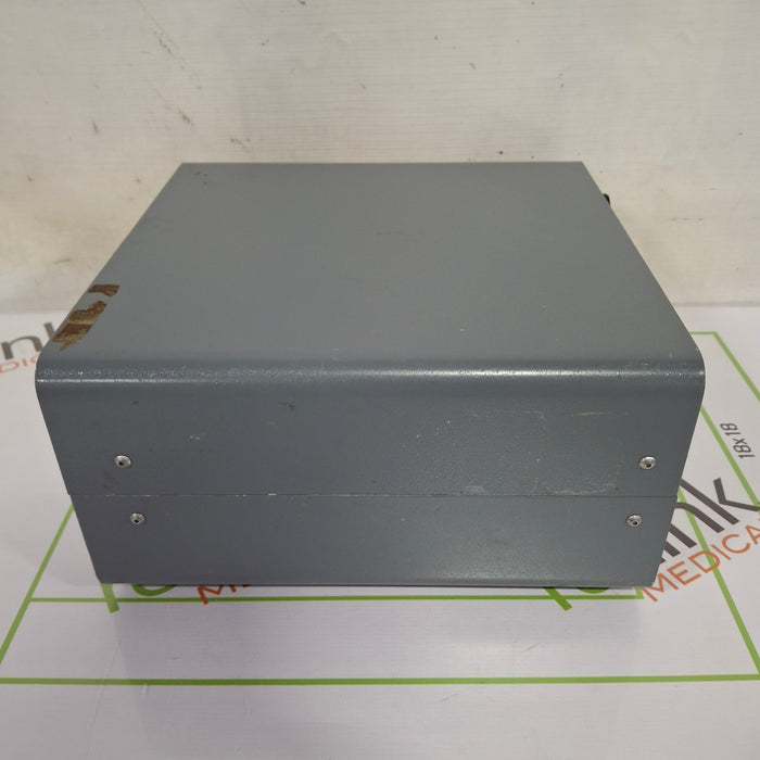 Snowden Pencer 89-8600 High Flow Insufflator
