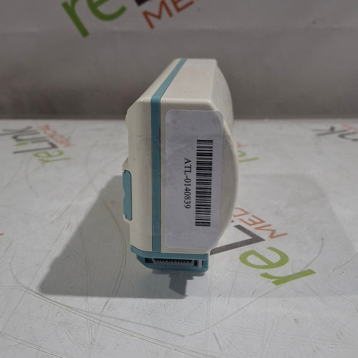 Philips M3000A MMS Module