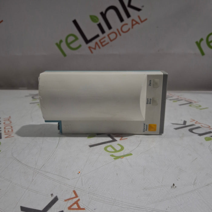 Philips M3000A MMS Module