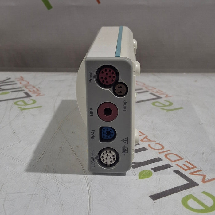 Philips M3000A MMS Module