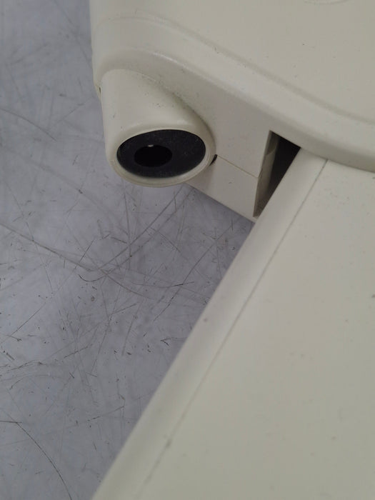 Aven, Inc. Magnifying Light