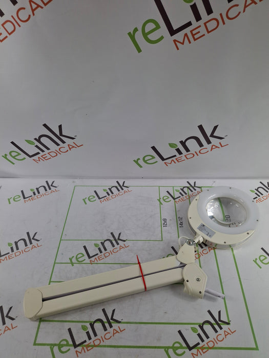 Aven, Inc. Magnifying Light