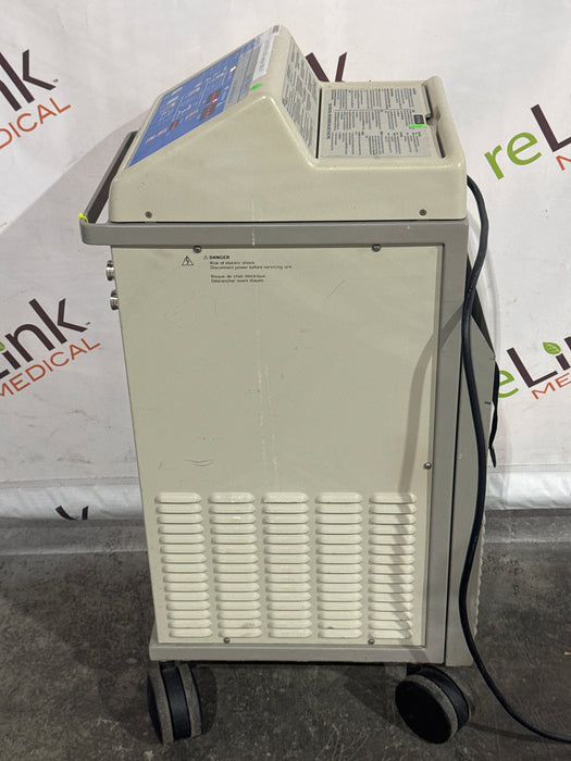 Gaymar Medi-Therm III MTA7900 Hyper/Hypothermia Machine