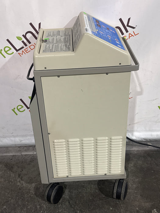 Gaymar Medi-Therm III MTA7900 Hyper/Hypothermia Machine
