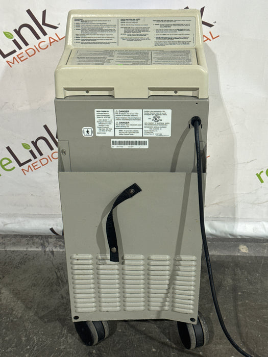 Gaymar Medi-Therm III MTA7900 Hyper/Hypothermia Machine