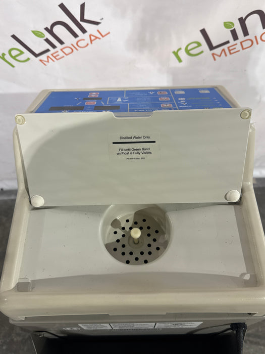 Gaymar Medi-Therm III MTA7900 Hyper/Hypothermia Machine