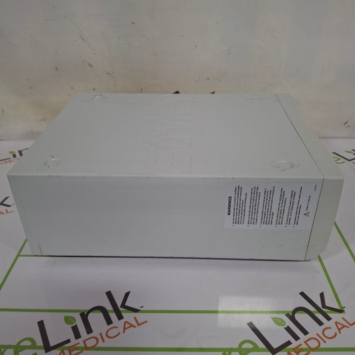 Stryker 45L Pneumo Sure XL Insufflator