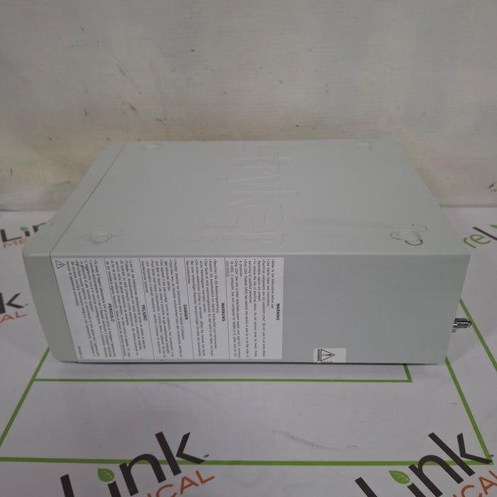 Stryker 45L Pneumo Sure XL Insufflator