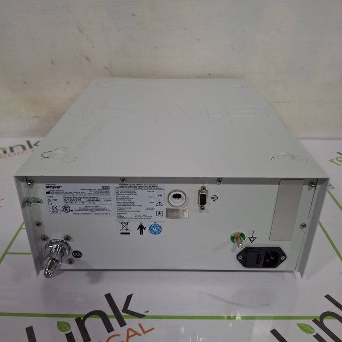 Stryker 45L Pneumo Sure XL Insufflator