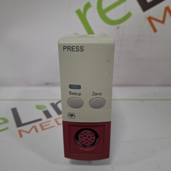 Philips M1006B Single Parameter IBP Module
