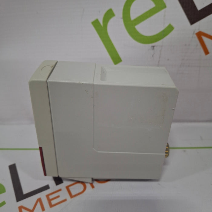 Philips M1006B Single Parameter IBP Module