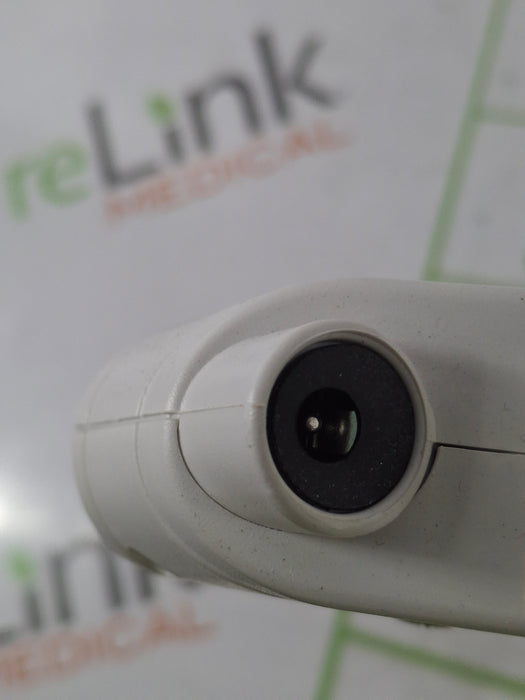 Aven, Inc. Magnifying Light