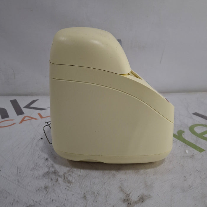 Medela 87115 Waterless Milk Warmer