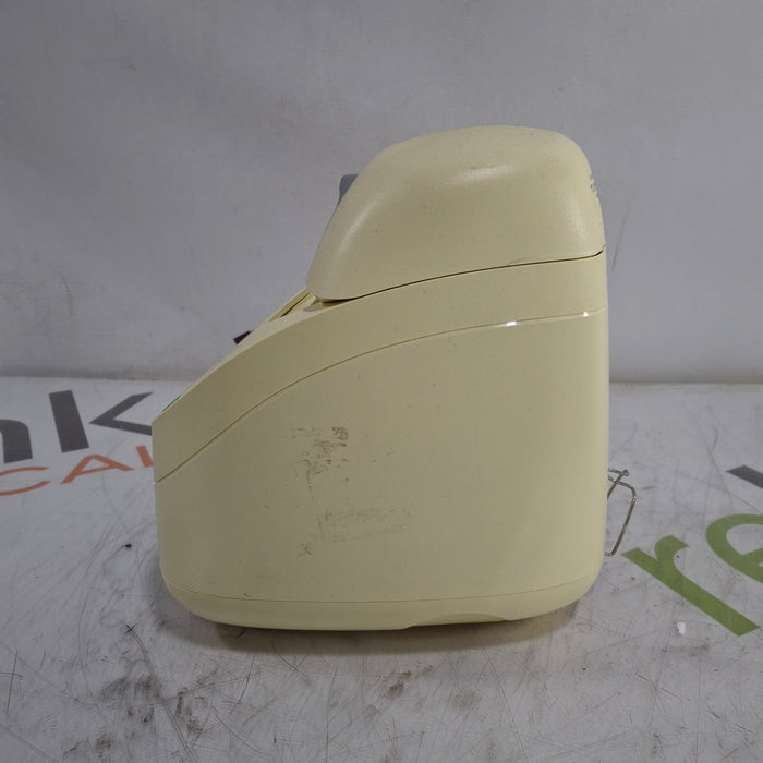 Medela 87115 Waterless Milk Warmer