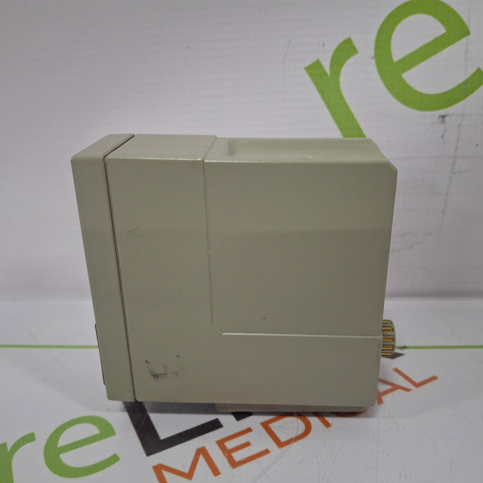 Philips M1029A Single Parameter Temperature Module