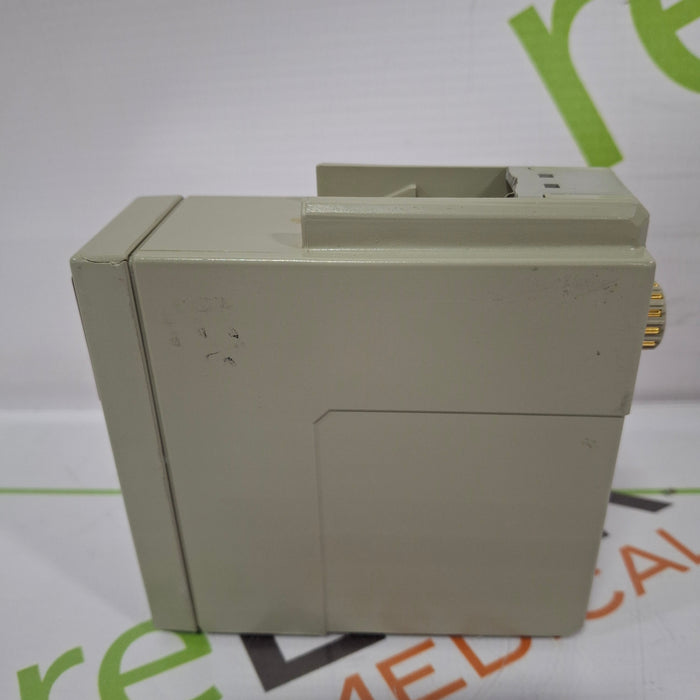 Philips M1029A Single Parameter Temperature Module