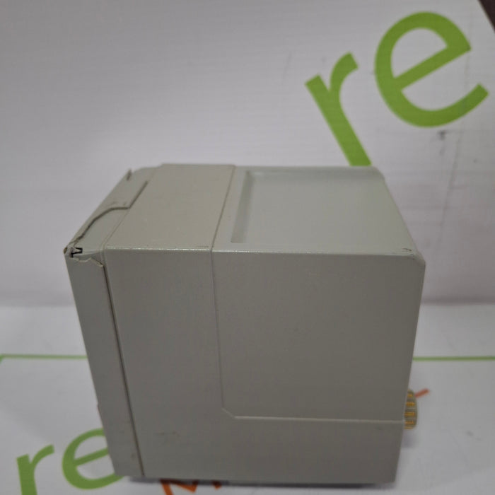 Hewlett Packard M1008B NBP Module