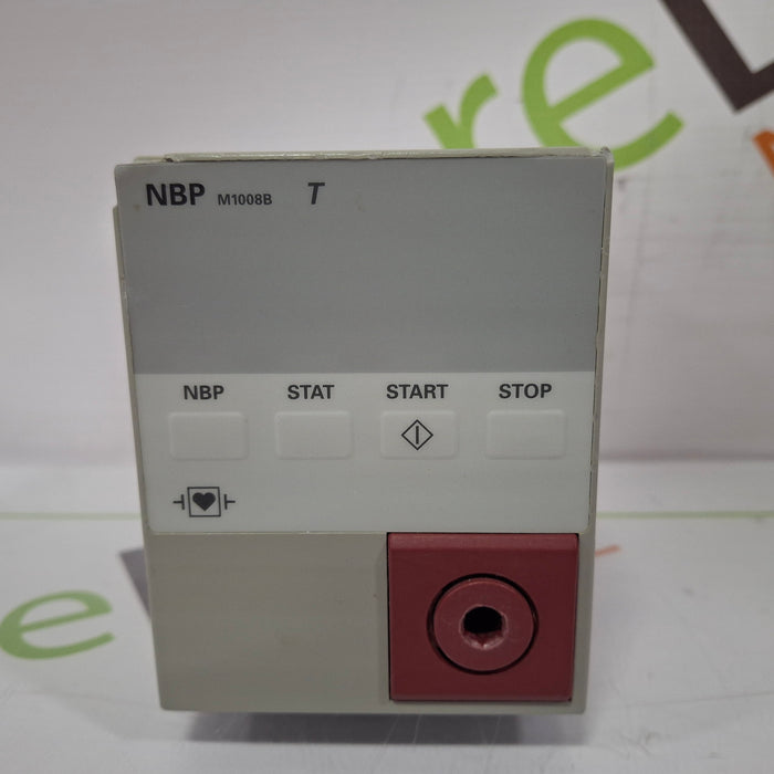 Hewlett Packard M1008B NBP Module