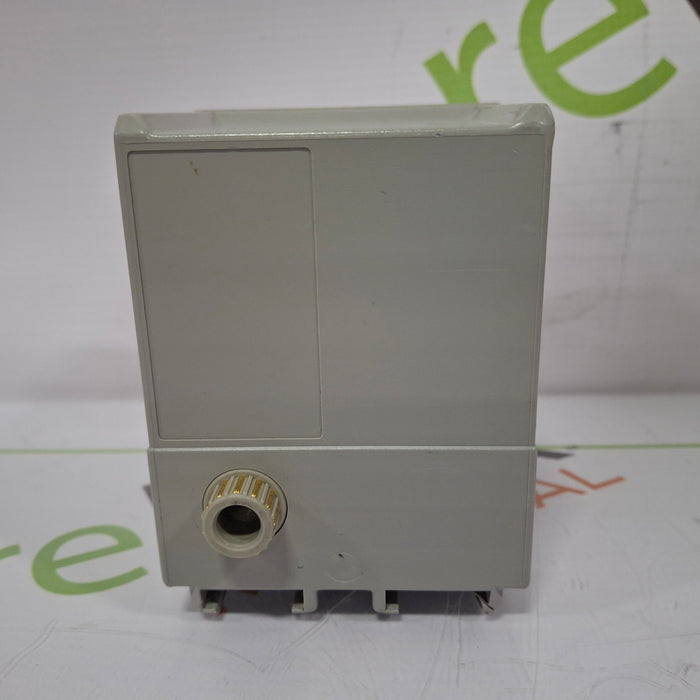Hewlett Packard M1008B NBP Module