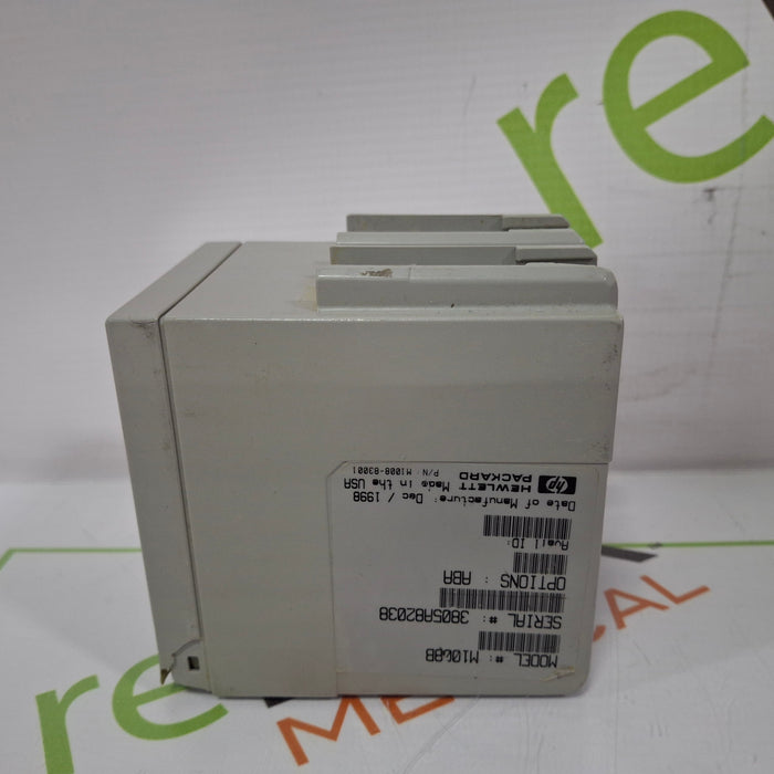 Hewlett Packard M1008B NBP Module