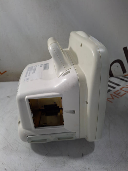 GE Healthcare Dash 5000 - Masimo SpO2 Patient Monitor